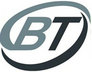 Bestom Sporting Goods Company  Company Logo