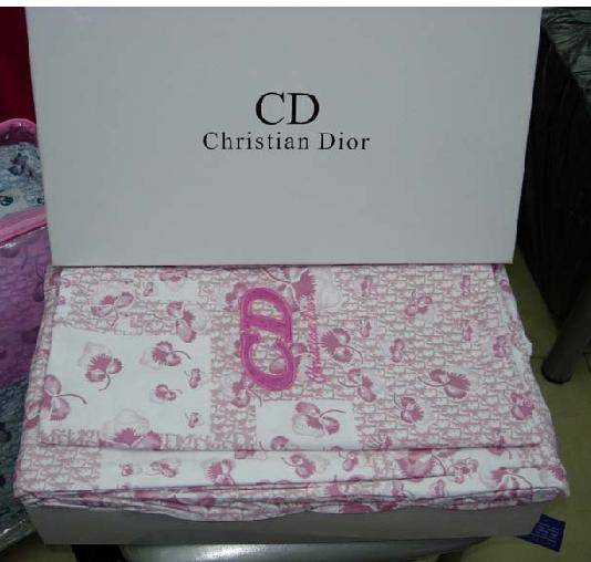 Hot Bedsheet Brand Name Bed Sheet Id 6544992 Ec21 Hot Bedsheet Brand Name Bed Sheet