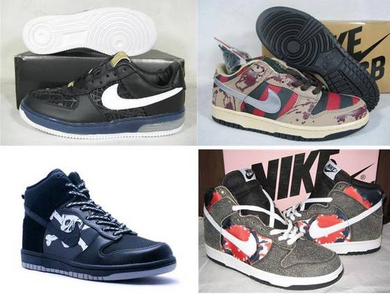 d&g trainers mens sale