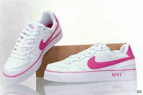 naik shoes