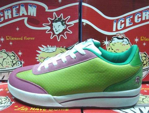 ice cream sneakers for sale