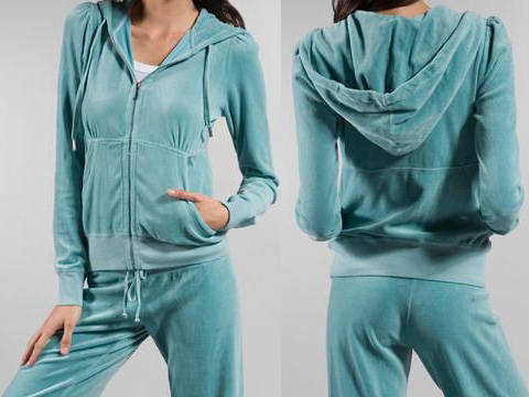 Sell Juicy Training Suits Bebe Jogging Wear Ca Track Suits Id Ec21