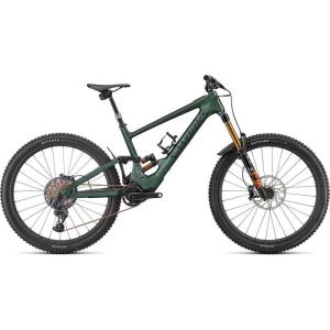 Wholesale s: Specialized S-Works Turbo Kenevo SL Mountain Bike