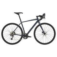 Wholesale Bicycle: Cannondale Topstone 1 Gravel Bike 2021