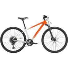 Wholesale rotor type: Cannondale Quick CX 1 Disc Womens Hybrid Bike 2021