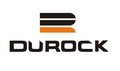 Shenzhen Durock Technology Co., Ltd Company Logo