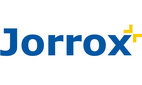 Jorrox Building Materials Technology CO., LTD Company Logo