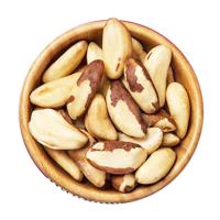 Sell brazil nuts
