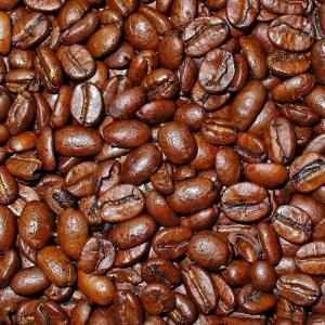 Wholesale black label: Coffee Beanes