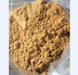Wholesale manufacture: Soybeans Meal
