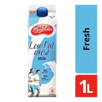 Uht / Longlife Milk 3.5% 