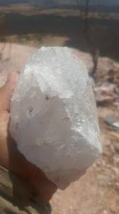 Wholesale quartz: Quartz Stone