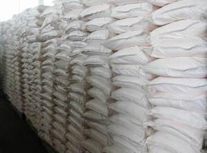 Wholesale kcl: Potassium Chloride KCL 60%K2O