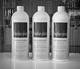 Professional Keratine Brazilian Hair Treatment Brand