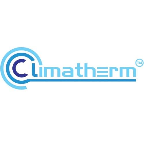 PT. Klimatek - Climatherm