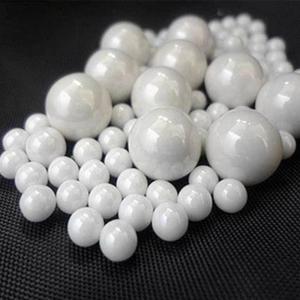 Wholesale synthetic gemstone: Zirconium Oxide/Zirconium Dioxide CAS 1314-23-4 for Ceramics Powder