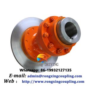 Wholesale Couplings: Technology Produces High Quality and Durable Use of Various Quick Brake Coupling Snap Gear Shaft