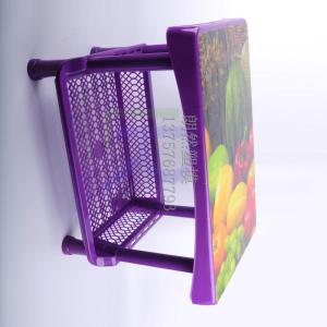 Wholesale chair moulds: Longrange Mould Plastic Injection Chair/Table Furniture Mould +8613757687793