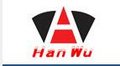 Hebei Hanwu Cotton Machinery Company Company Logo