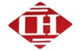 Xiamen Caohon Technology Co.,Ltd Company Logo