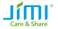 Shenzhen Jimi Technology Company Company Logo