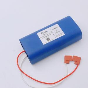 Wholesale defibrillator: Cabo MKMJ-MD Defibrillator Machine  Energy Storage 195uF 2300V Capacitor