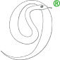 Shanghai Jossun Medical Apparatus Group Co., Ltd.