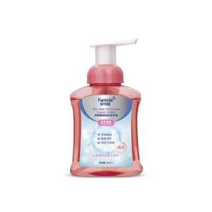 Wholesale baby wash: Baby Hand Wash
