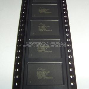 Wholesale printed circuit board: Integrated Circuits_driver IC Logic IC_Jotrin