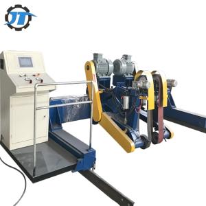 Wholesale grinding & polishing machine: Metal Stainless Steel Plate Sheet Polishing Machine/Grinding Machine