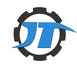 Anhui Jotun Import & Export Co.,Ltd Company Logo