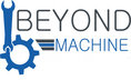 Beyond Machinery Co.,Ltd Company Logo