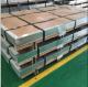 Sell Stainless steel sheet 430 304 201