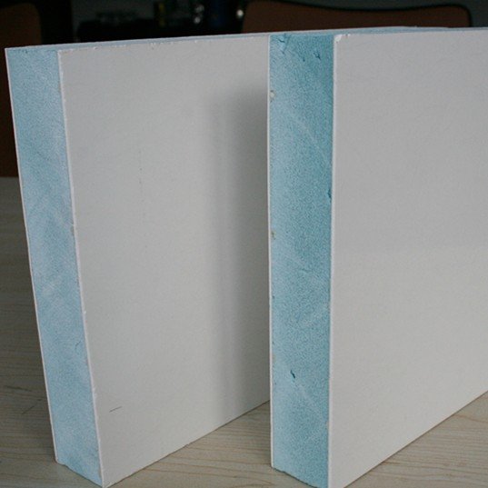 FRP Foam Core Insulation Panel(id:7460533) Product details - View FRP ...