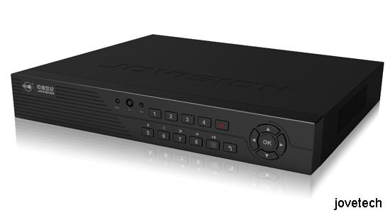 DVR 7004. Digital Video Recorder 6608. Четырехканальные видеорегистраторы ДВР. Домашний видеорегистратор на 8 штук.