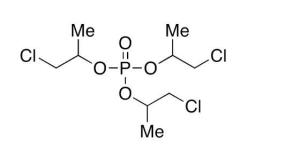 Wholesale tris: Tcpp Tris(1-CHLORO-2-propyl) Phosphate CAS 13674-84-5  Flame Retardant