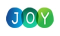 JOY Advanced Materials, Inc. Company Logo