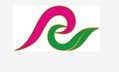 Shenzhen Rencai Printing Co., Ltd. Company Logo