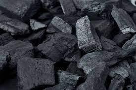 Sell Dealer in charcoal supplying