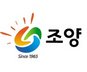 Gwangcheon Joyang Food Company Logo
