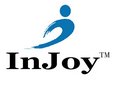 DongGuan Joyart Stationery and Craft Co., Ltd  Company Logo