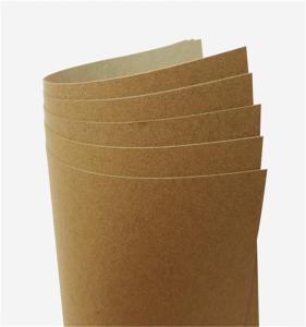 Wholesale crafts: Wide Range of Ulities Advanced Black Brown White Kraft Paper Rolls for Gifts and Craft