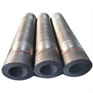 Wholesale electrode: Best Price Graphite Electrode