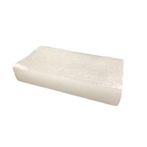 Wholesale raw materials: Chinese Manufacturer Chemical Raw Materials Paraffin Wax