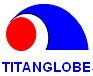 Titan Globe LTD Company Logo