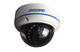 Sell CCTV CAMERA