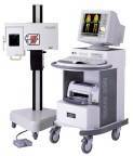 Wholesale infrared: Infrared Thermography Imaging System