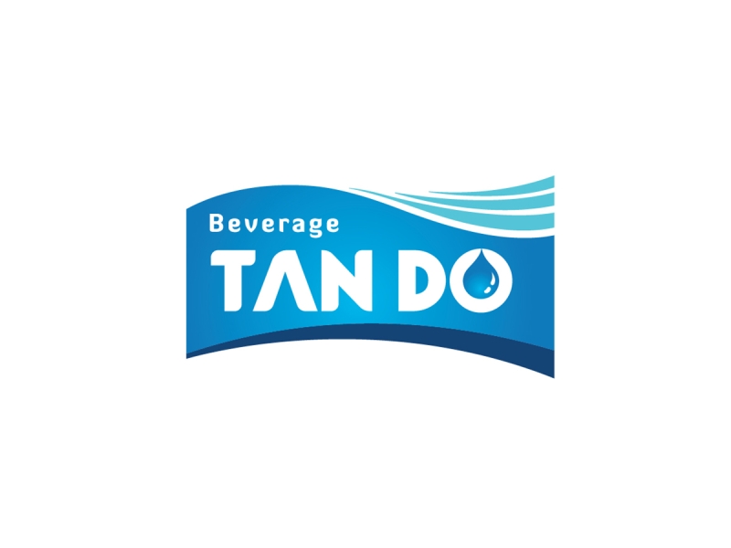 Tan Do Beverage Ltd Company Logo