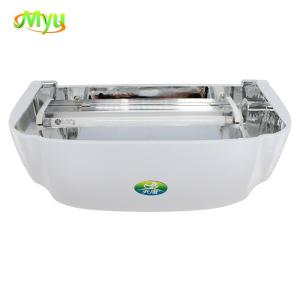 Wholesale uv board: Electric Insect Killer UV Lamp Glue Board Fly Catcher Mosquito Lamp