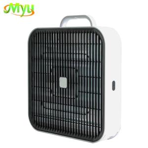 Wholesale home lamp: Electric 110V-220V LED Home Zapper Insect Trap Mosquito Killer Lamp